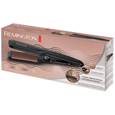 Remington Ceramic Crimp 220 Hair Straightener S3580